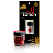 Saffron 1000mg plus 100mg