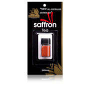 saffronTea2000mg-570x570_revised