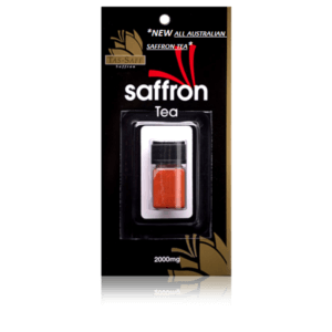 saffronTea2000mg-570x570_revised